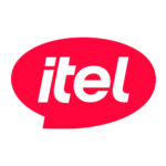 itel