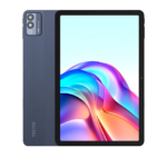 tecno Megapad11