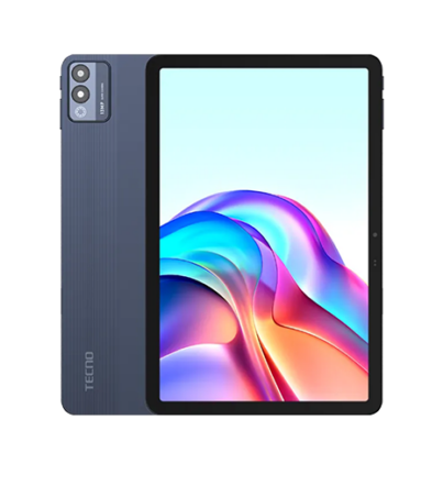 tecno Megapad11