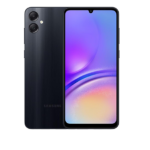 samsung A05