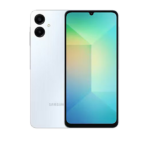 samsung A06
