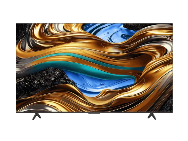 65'' SMART TV