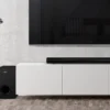 TCL SOUND BAR