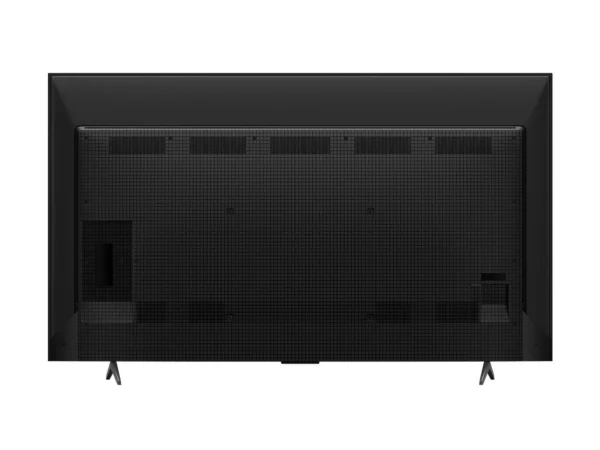 TCL 65'' Back