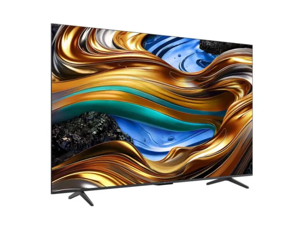 TCL 65''