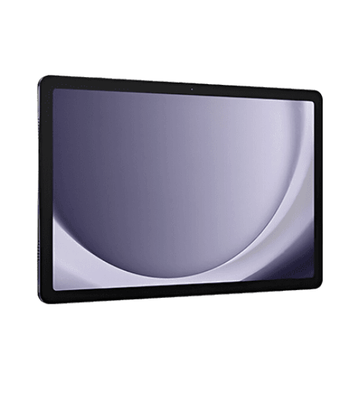 Samsung A09