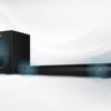 TCL SOUND BAR