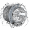 tcl 8kg drum clean