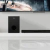 TCL SOUNDBAR