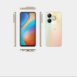 smartphone