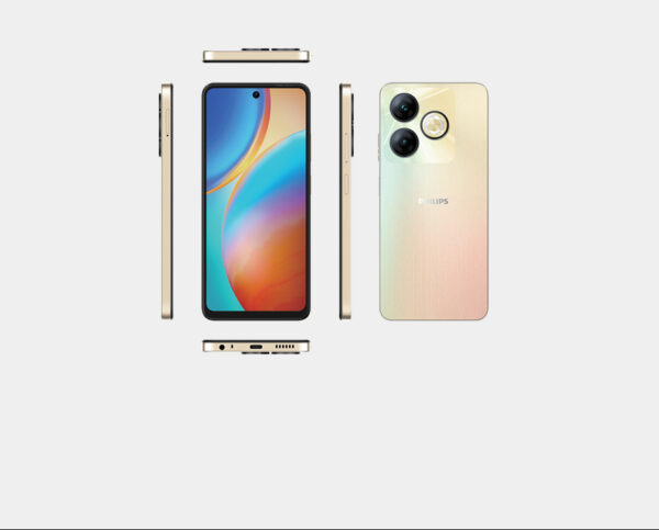 smartphone