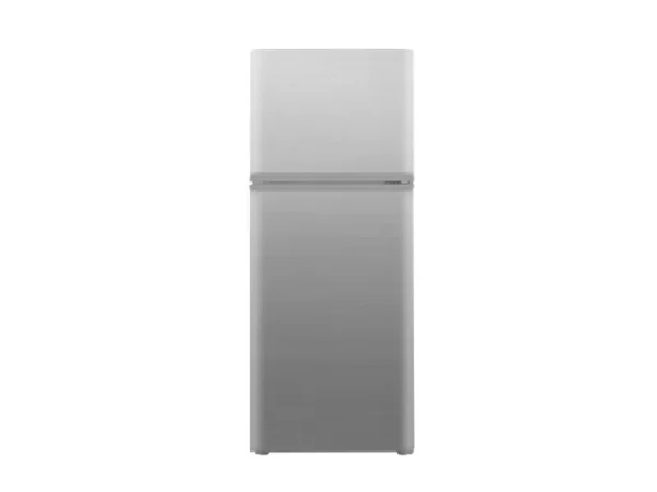 TCL F118TM FRIDGE