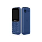 Philips-F101-300x300