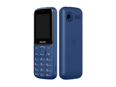 Philips-F101-300x300