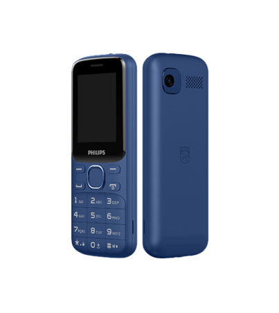 Philips-F101-300x300