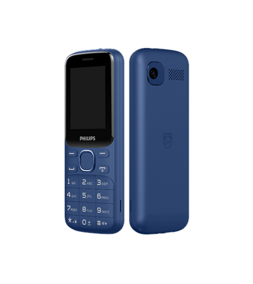 Philips-F101-300x300