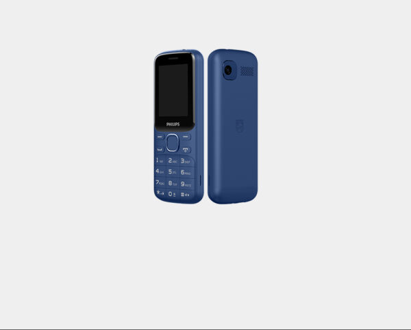 Philips-F101