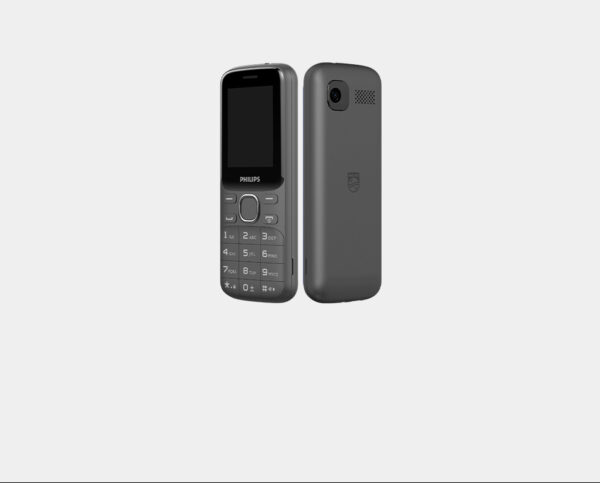 Philips-F101