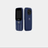Philips-Xenium-F100-(E2106