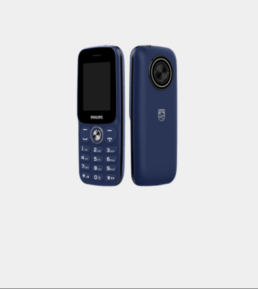 Philips-Xenium-F100-(E2106