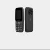 Philips-Xenium-F100-(E2106
