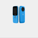 Philips-Xenium-F100-(E2106)