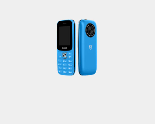 Philips-Xenium-F100-(E2106)