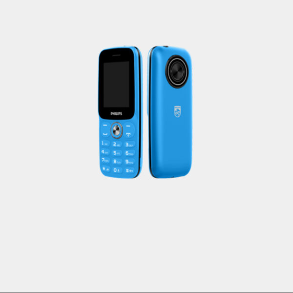 Philips-Xenium-F100-(E2106)