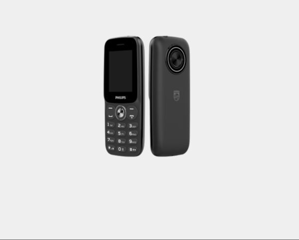 Philips-Xenium-F100-(E2106