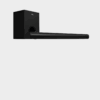 TCK SOUND BAR