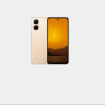 smart 10 twilight