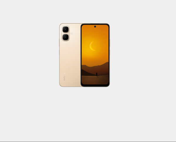 smart 10 twilight