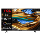 TCL 65'' TV
