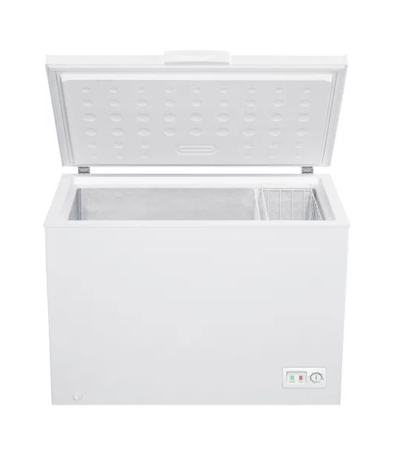 TCL CHEST FREEZER 208L