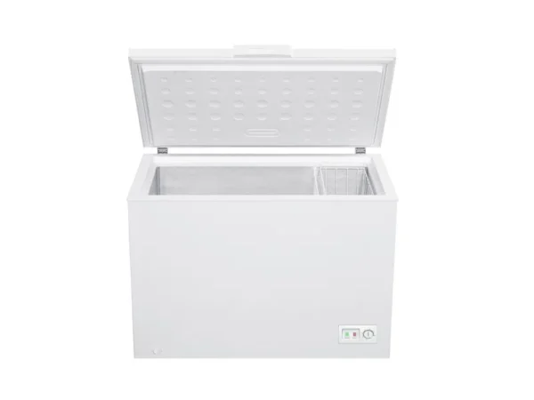 TCL CHEST FREEZER 208L