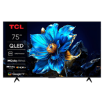 TCL 75''
