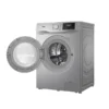 Washing Machine 8k