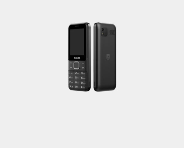 Xenium201-(E2510)
