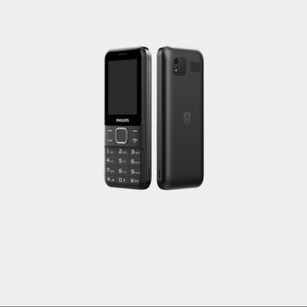 Xenium201-(E2510)