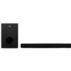 TCL SOUND BAR