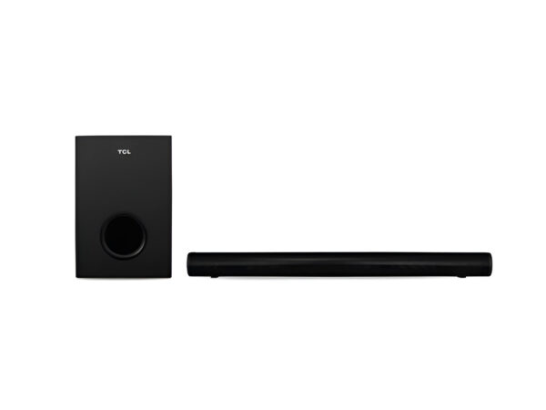 TCL SOUND BAR