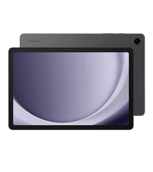 samsung A9 TAB