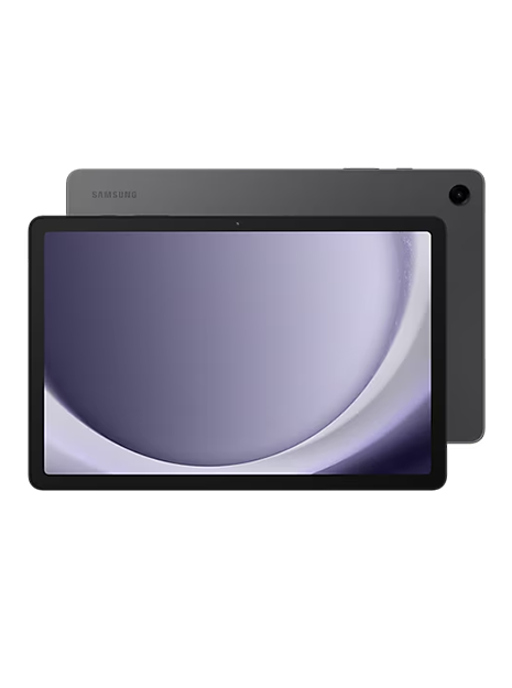 samsung A9 TAB