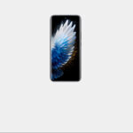 SPARK 40PRO