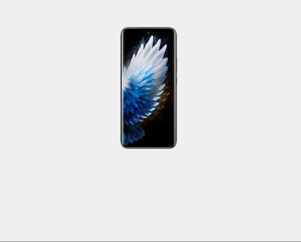 SPARK 40PRO