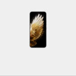 SPARK 40 PRO