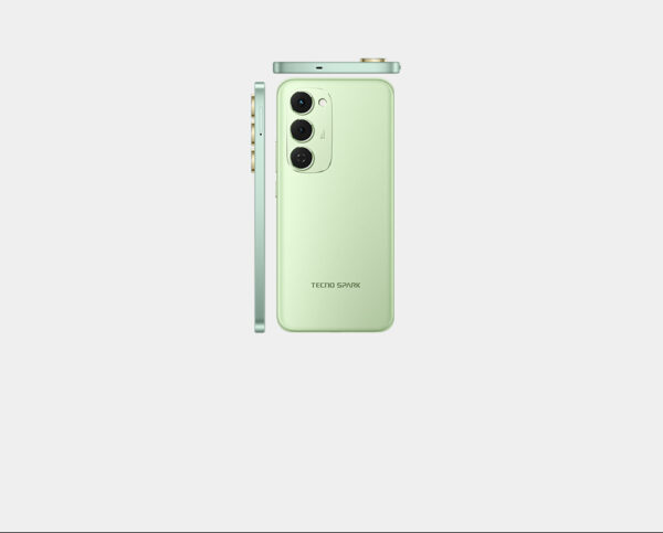 spark-40-pro-+green-bd