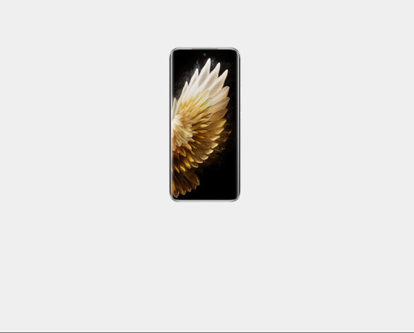 SPARK 40 PRO+