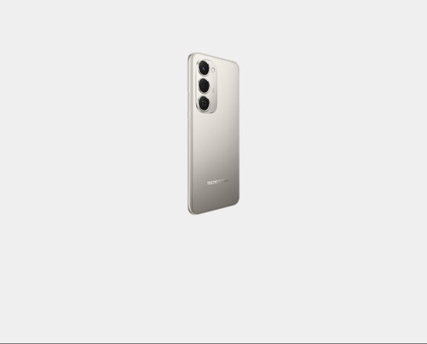 SPARK 40 PRO+