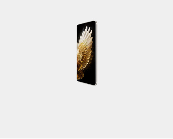 SPARK 40 PRO+